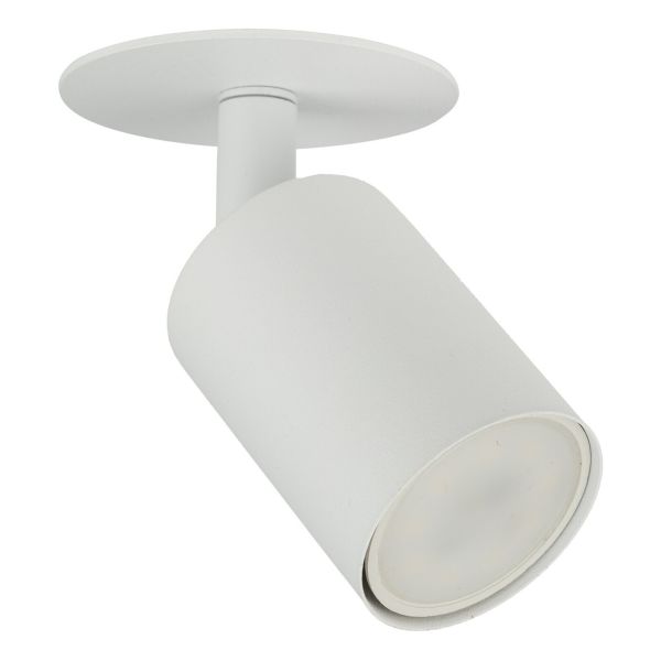 Spot TK Lighting 10802