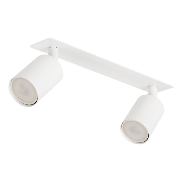 Spot TK Lighting 10803