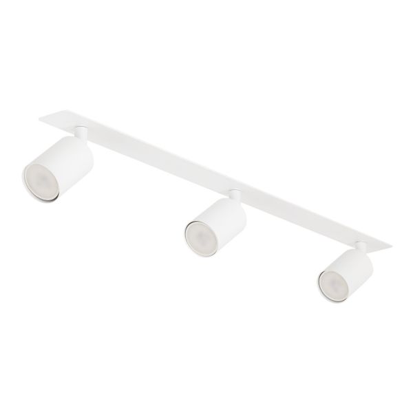 Спот TK Lighting 10804