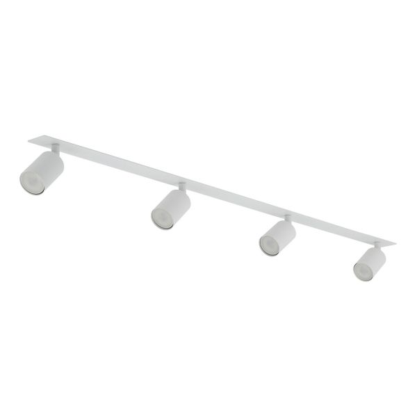 Спот TK Lighting 10805