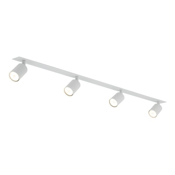 Zdjęcie produktu TK Lighting 10805