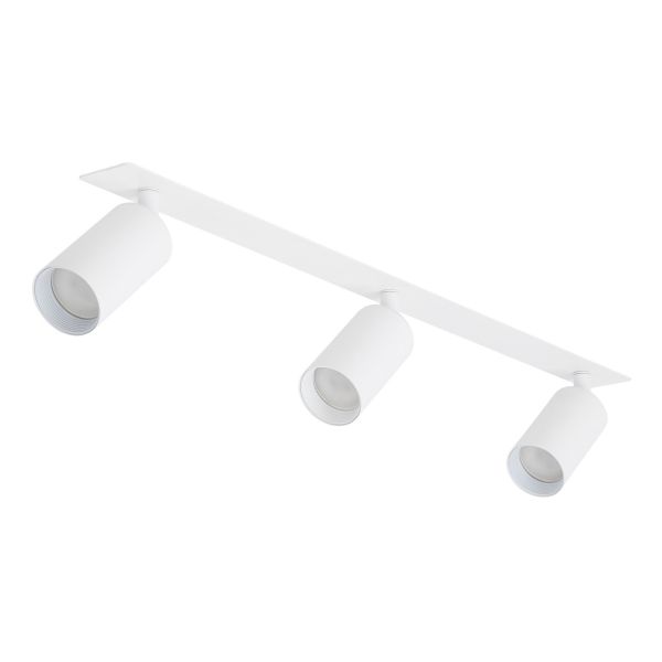 Спот TK Lighting 10812 Amis White