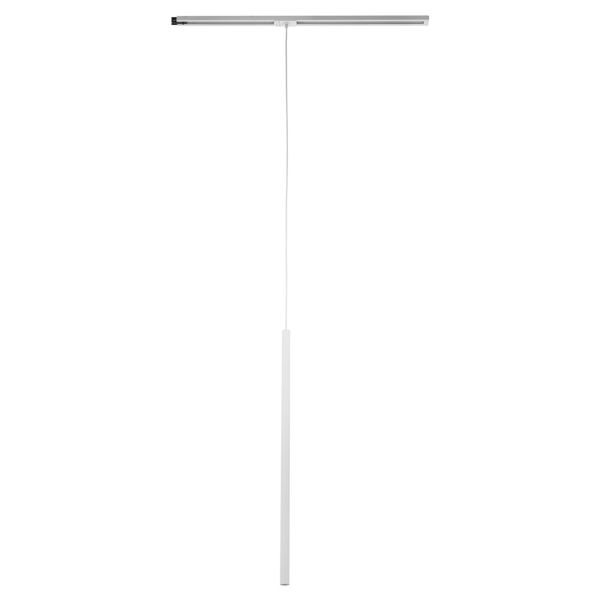 Lampa szynowa TK Lighting 10820 Tracer White