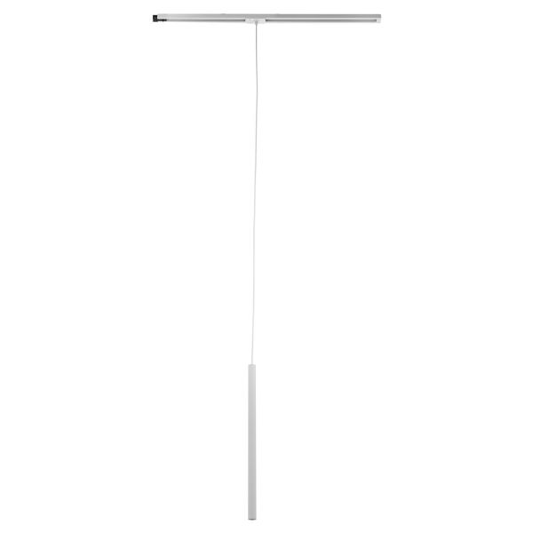 Lampa szynowa TK Lighting 10821 Tracer White