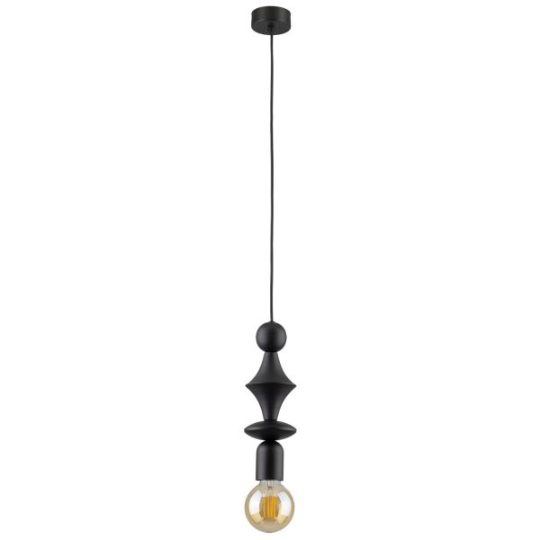 Lampa wisząca TK Lighting 10871