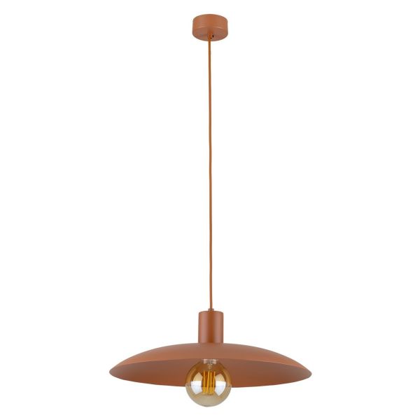 Lampa wisząca TK Lighting 10882