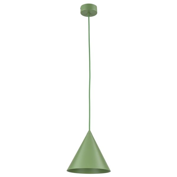 Lampa wisząca TK Lighting 10885