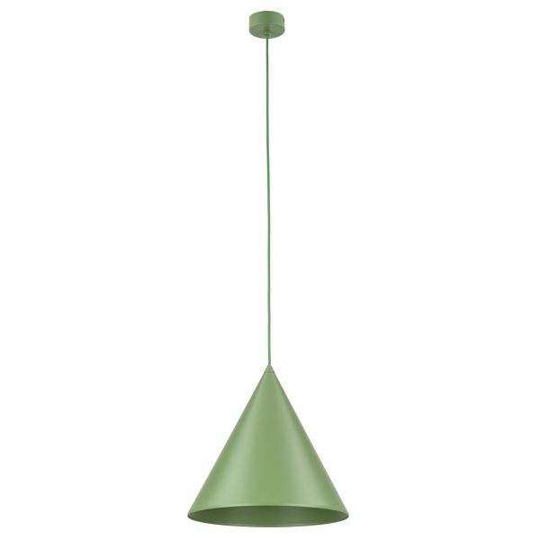 Підвісний світильник TK Lighting 10887