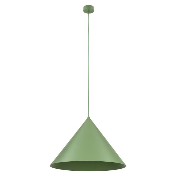 Lampa wisząca TK Lighting 10888