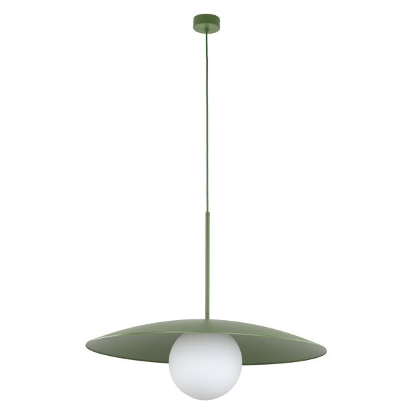 Підвісний світильник TK Lighting 10909