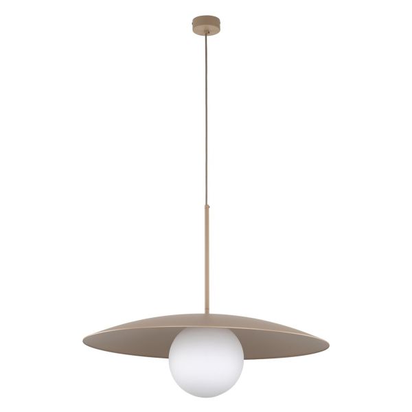 Підвісний світильник TK Lighting 10910