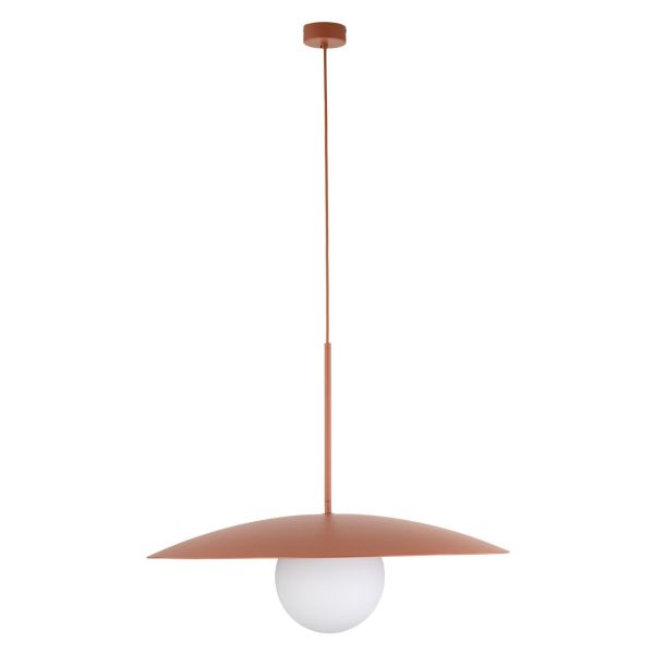 Lampa wisząca TK Lighting 10911