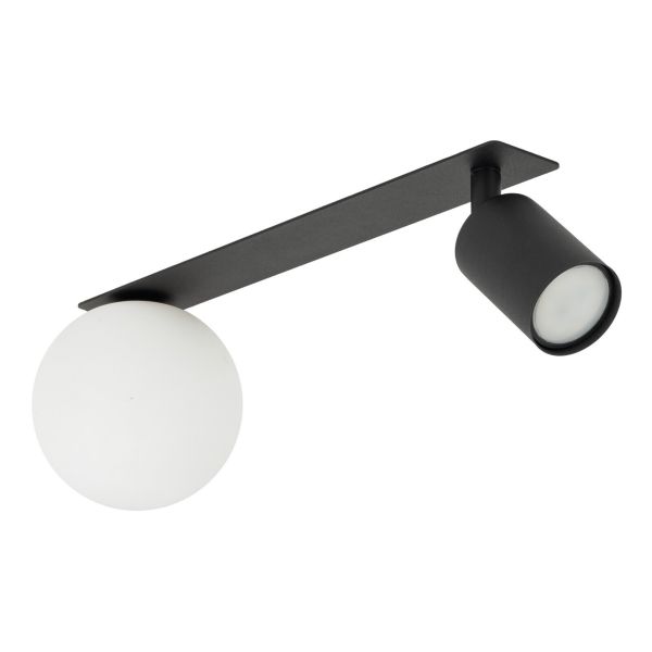 Spot TK Lighting 10927