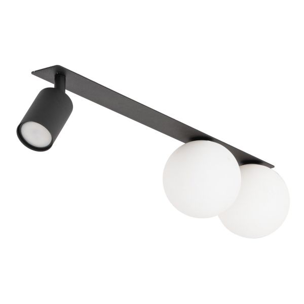 Спот TK Lighting 10928