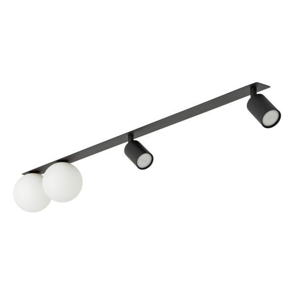 Spot TK Lighting 10929