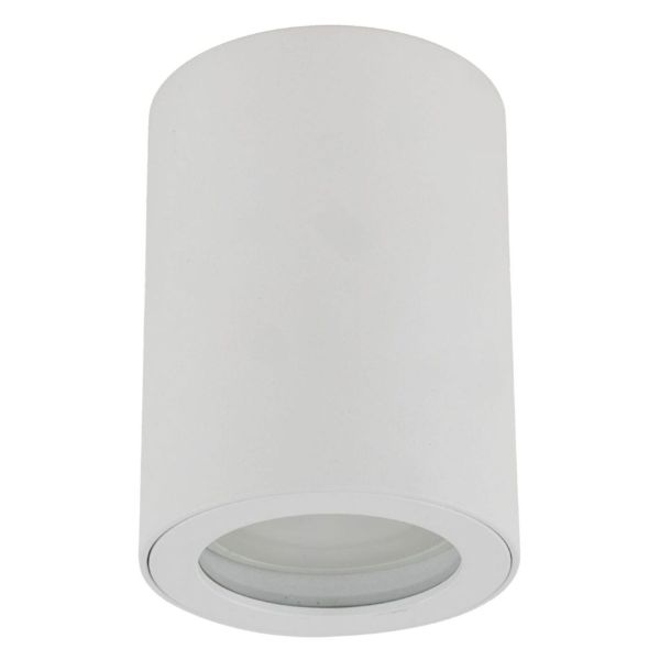 Oprawa punktówa TK Lighting 10932