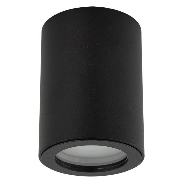 Oprawa punktówa TK Lighting 10933