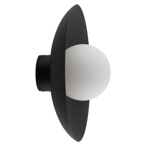 Kinkiet TK Lighting 10934