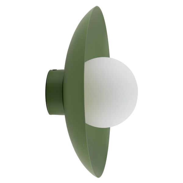 Бра TK Lighting 10935