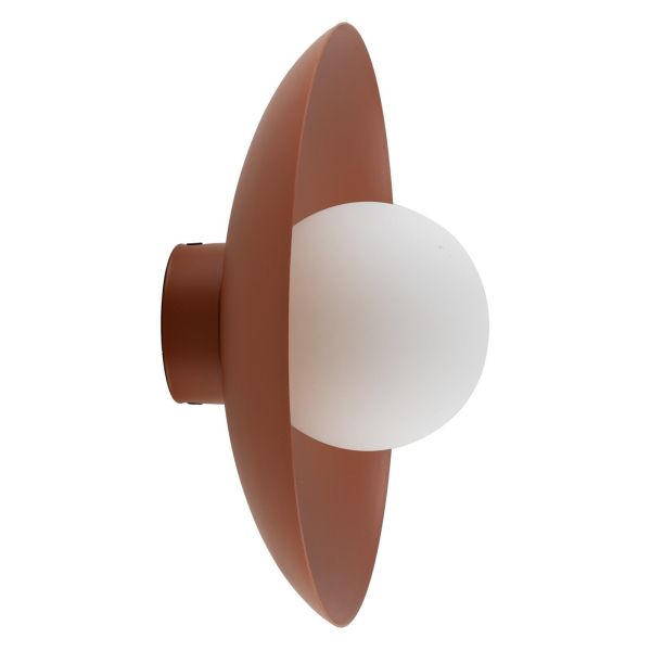 Бра TK Lighting 10937