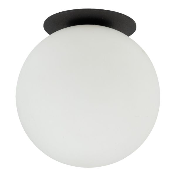 Żyrandol TK Lighting 10963
