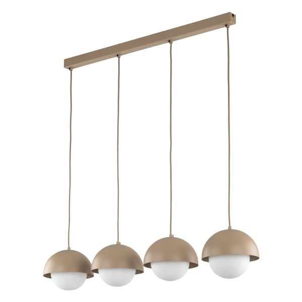 Підвісний світильник TK Lighting 10965