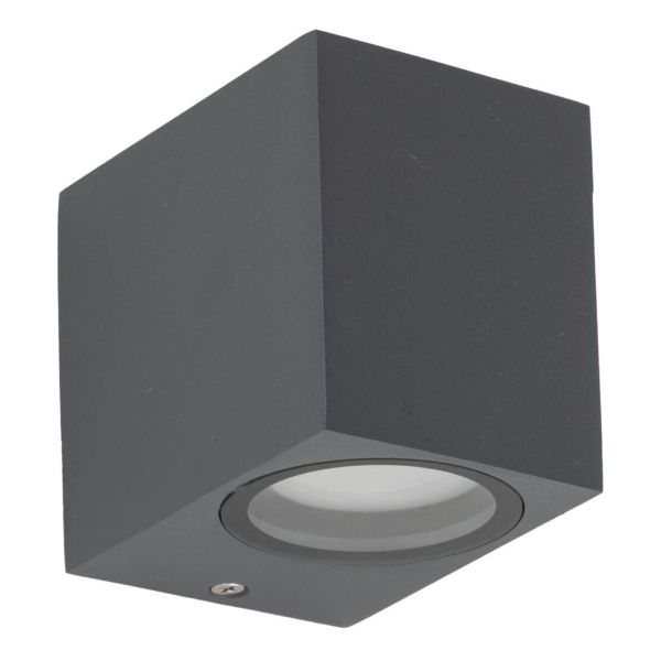 Lampa ścienna TK Lighting 10969