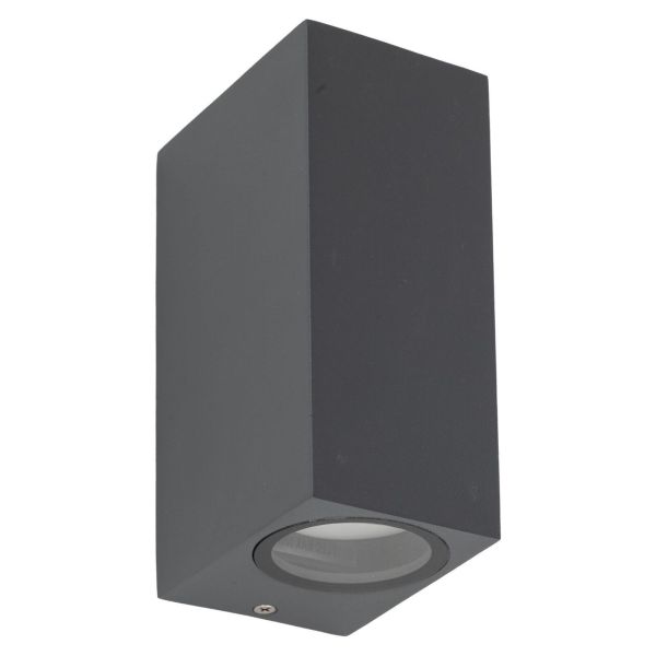 Lampa ścienna TK Lighting 10970