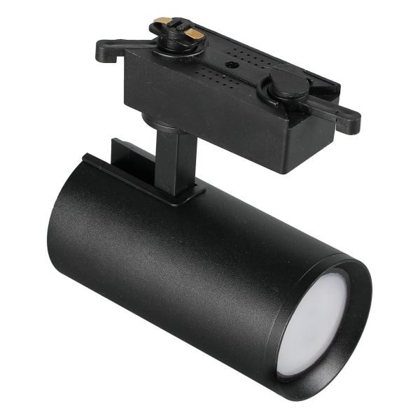 Трековий світильник TK Lighting 10971