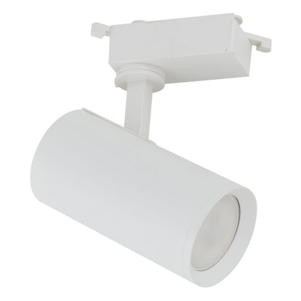 Трековий світильник TK Lighting 10972