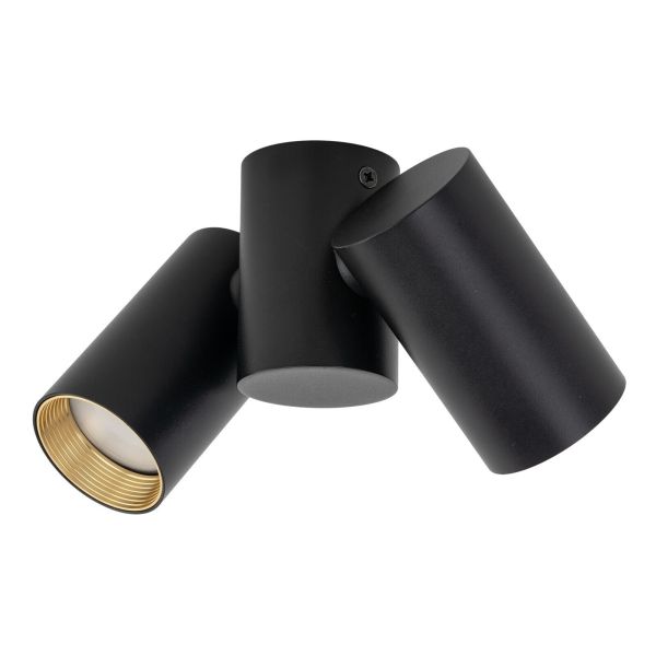 Zdjęcie produktu TK Lighting 10974