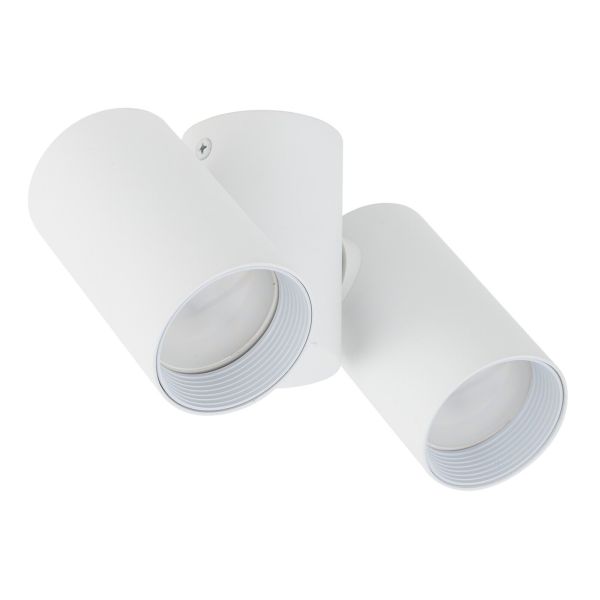 Спот TK Lighting 10975