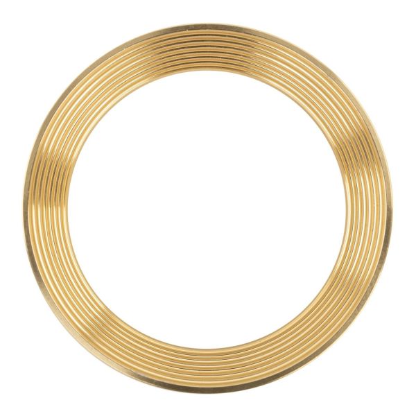 Zdjęcie produktu TK Lighting 10975