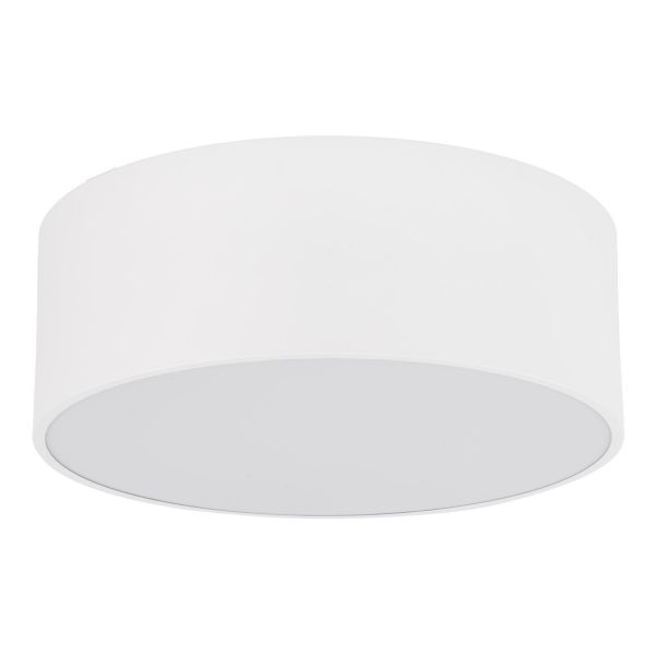 Plafon sufitowy TK Lighting 10983