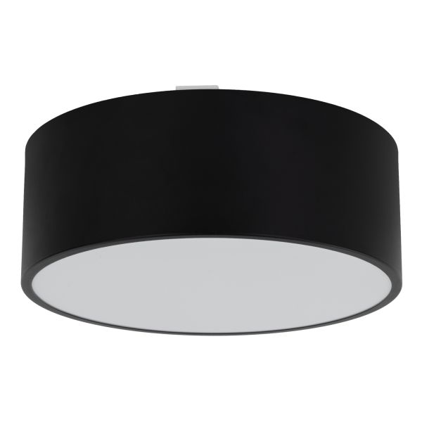 Plafon sufitowy TK Lighting 10984