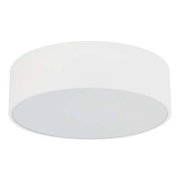 Plafon sufitowy TK Lighting 10985