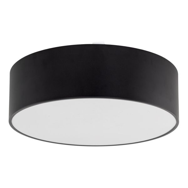 Plafon sufitowy TK Lighting 10986