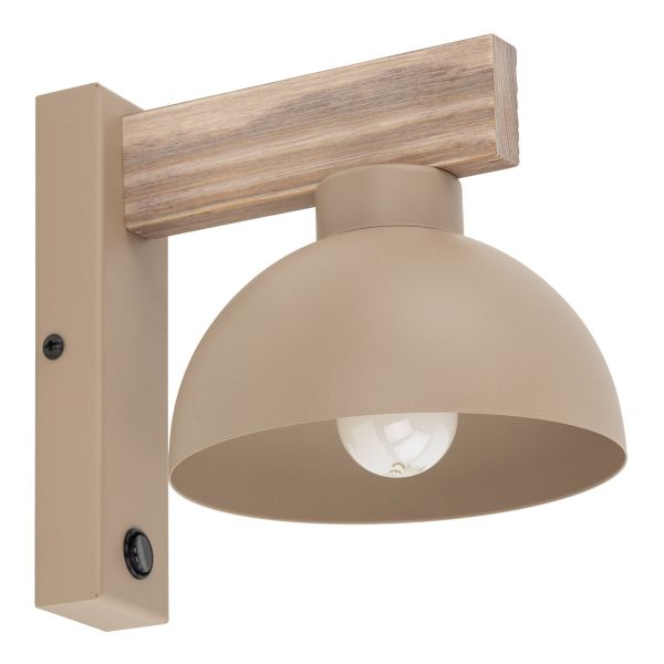 Kinkiet TK Lighting 11009