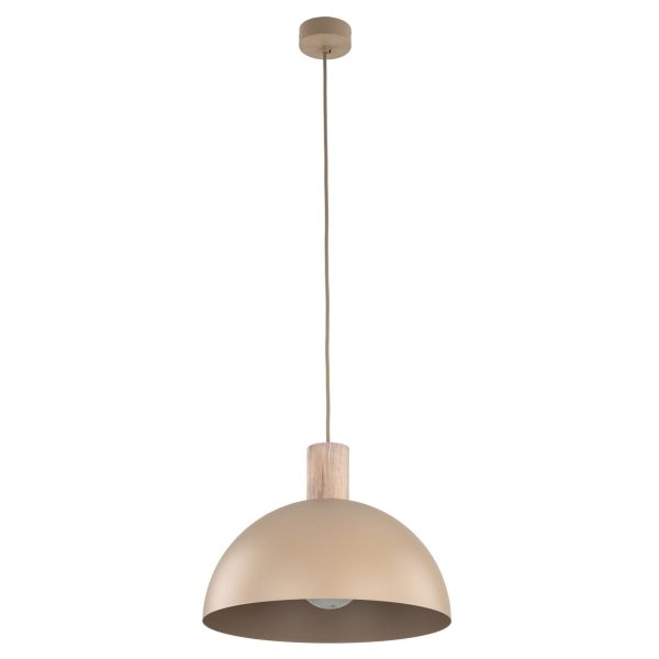 Підвісний світильник TK Lighting 11010