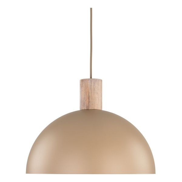 Zdjęcie produktu TK Lighting 11010