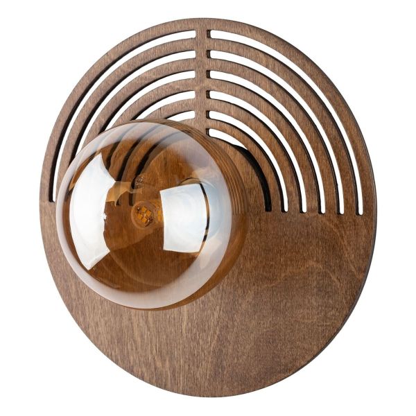 Бра TK Lighting 11013