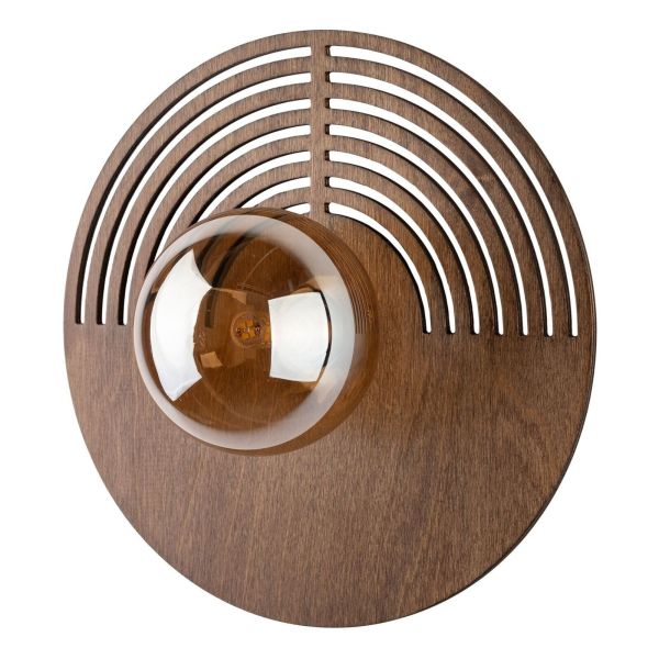 Kinkiet TK Lighting 11014