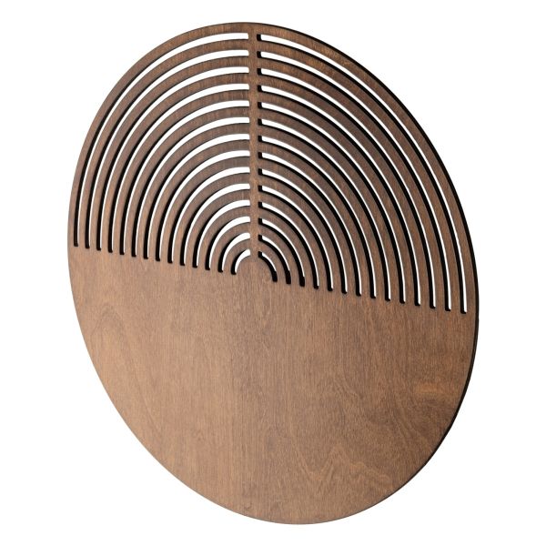 Настінний світильник TK Lighting 11015