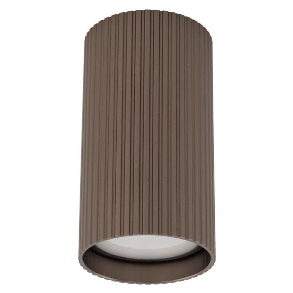 Точковий світильник TK Lighting 11027