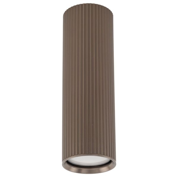 Точковий світильник TK Lighting 11028