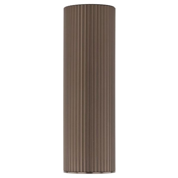 Zdjęcie produktu TK Lighting 11028