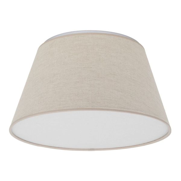 Plafon sufitowy TK Lighting 11076 Formo Len 380