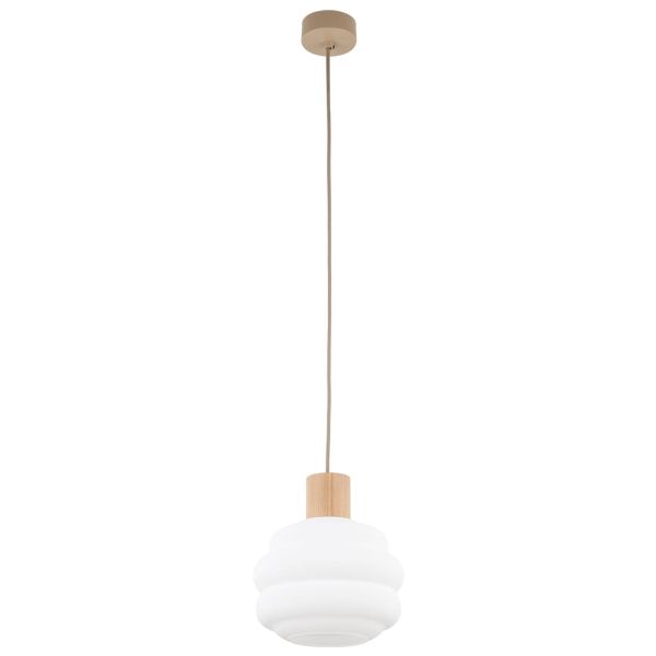 Lampa wisząca TK Lighting 11090 Melia
