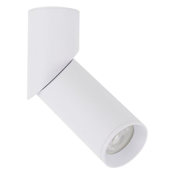 Oprawa punktówa TK Lighting 11252 Elaris White S