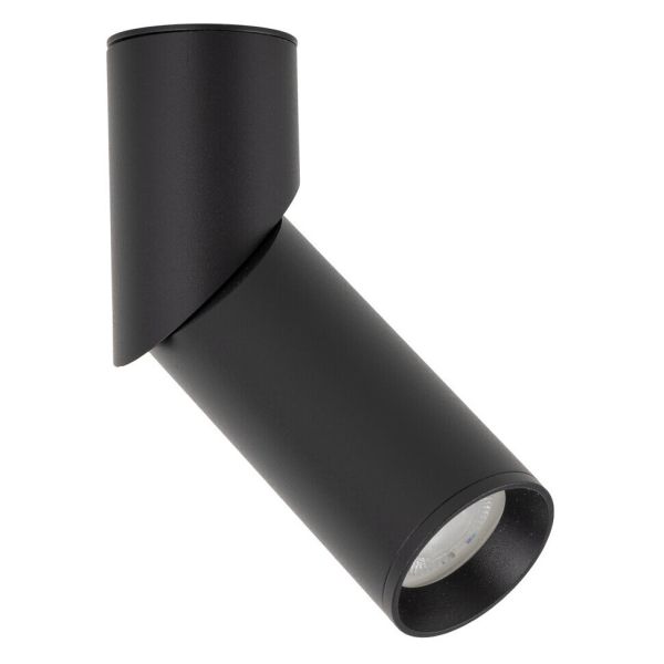 Oprawa punktówa TK Lighting 11253 Elaris Black S